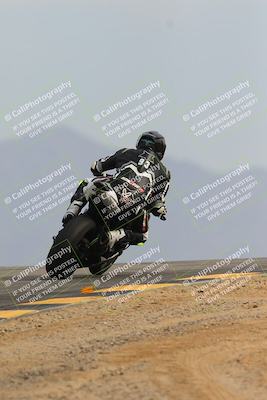 media/Jan-31-2025-2WTD (Fri) [[9ef8270bad]]/2-A Group/Session 5 (Turn 12 Backside)/